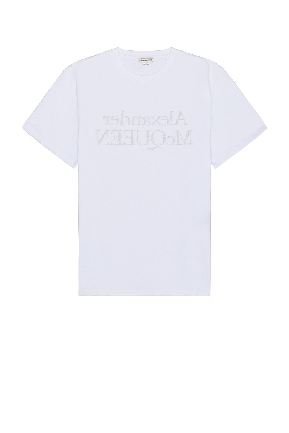 Short Sleeve T-Shirt Product Image