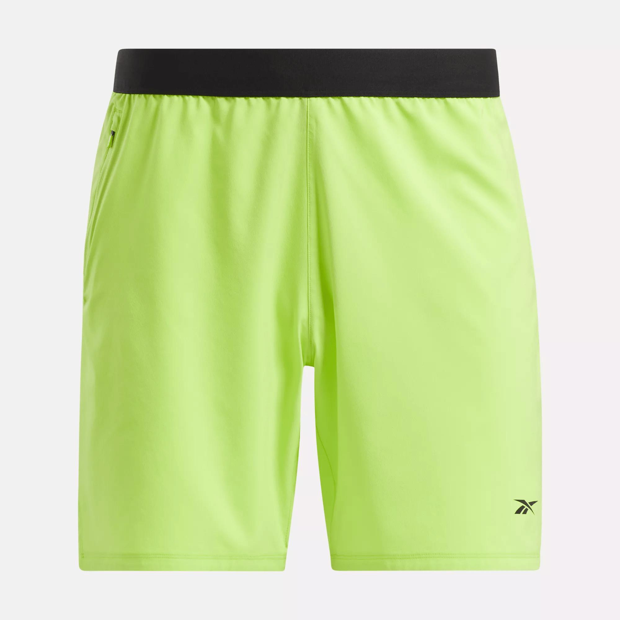 Men's Speed 3.0 Shorts Male Product Image