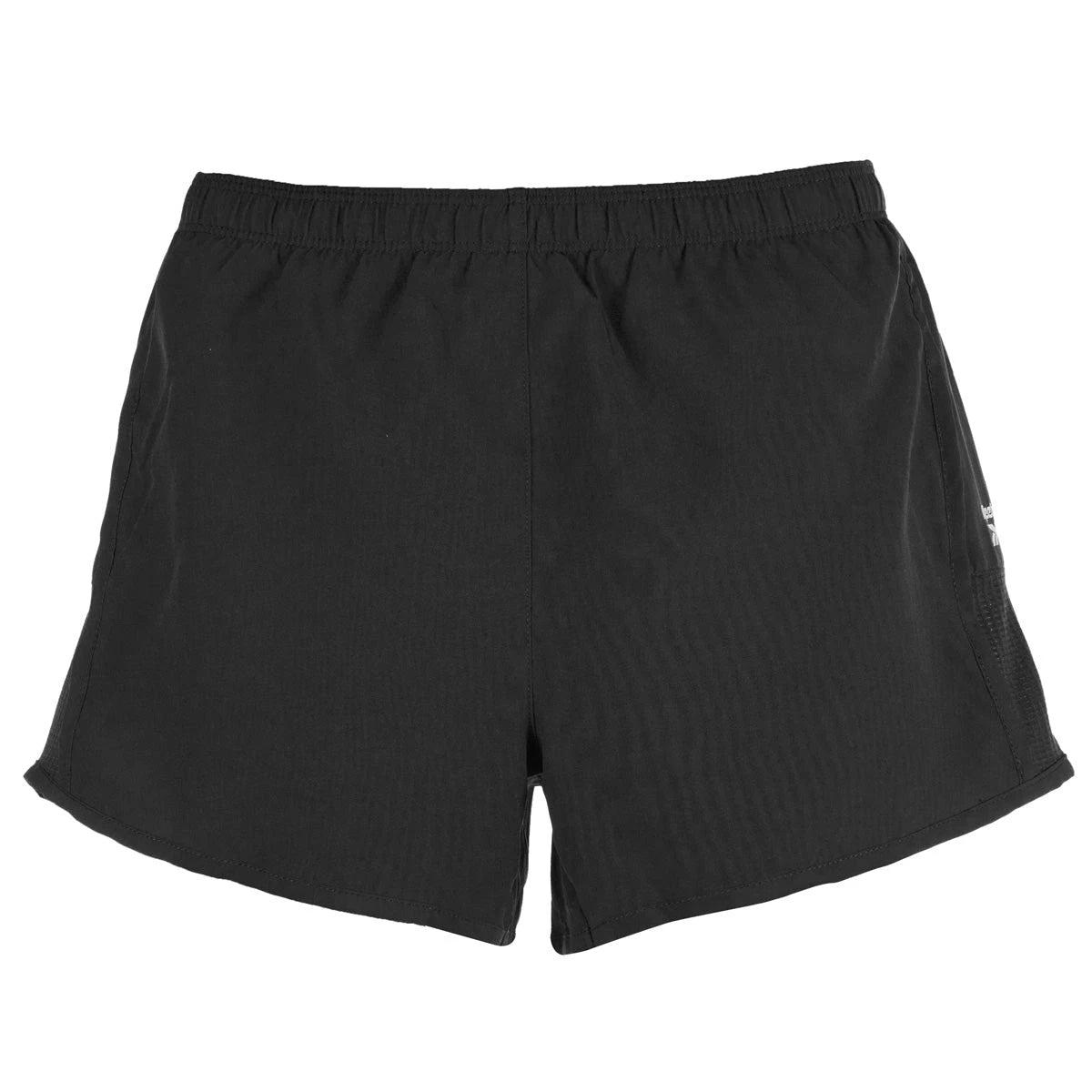Reebok Women's Run With It Shorts Product Image