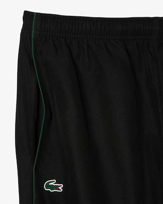 Logo Tennis Tracksuit Product Image