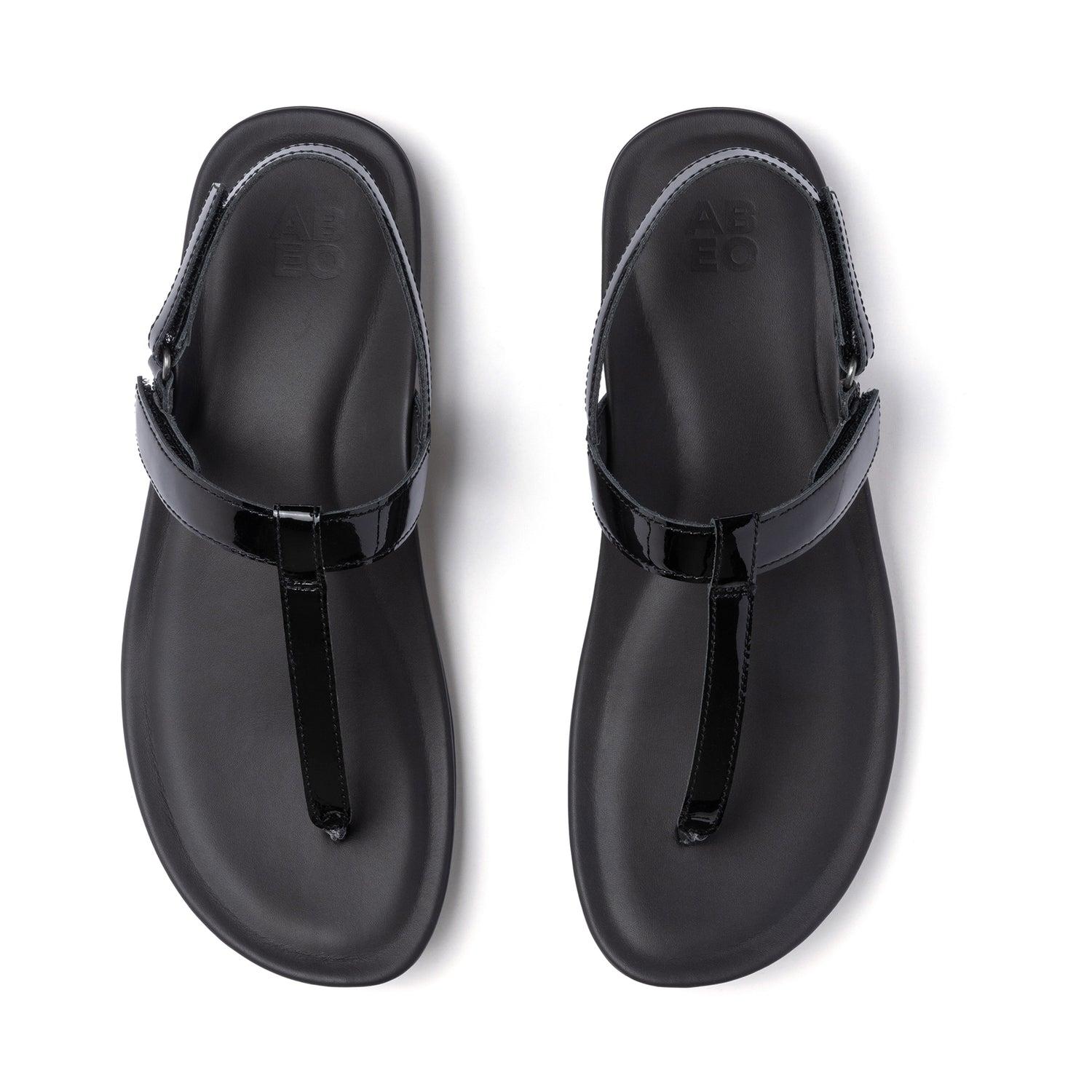 Oasis T Strap Female Product Image