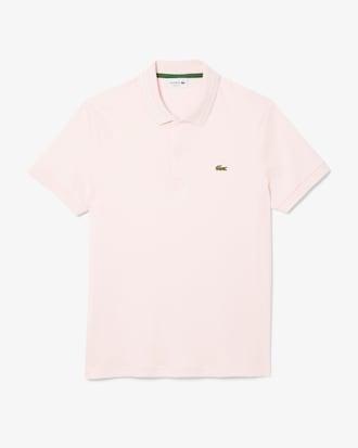 Men's Regular Fit Pima Cotton Polo Product Image