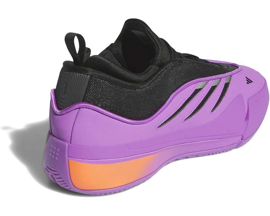 D.O.N. Issue 5 Basketball Shoes Product Image