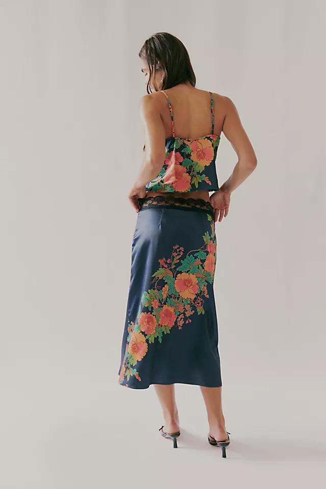 Salvatore Set Product Image