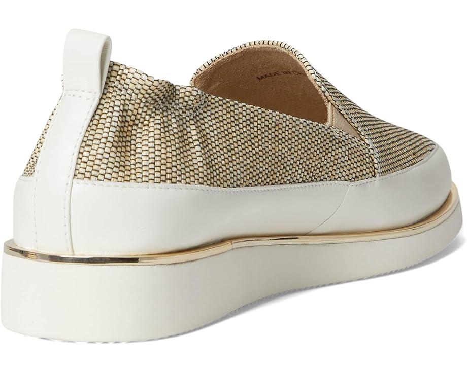 Women's Vaneli Quin Product Image