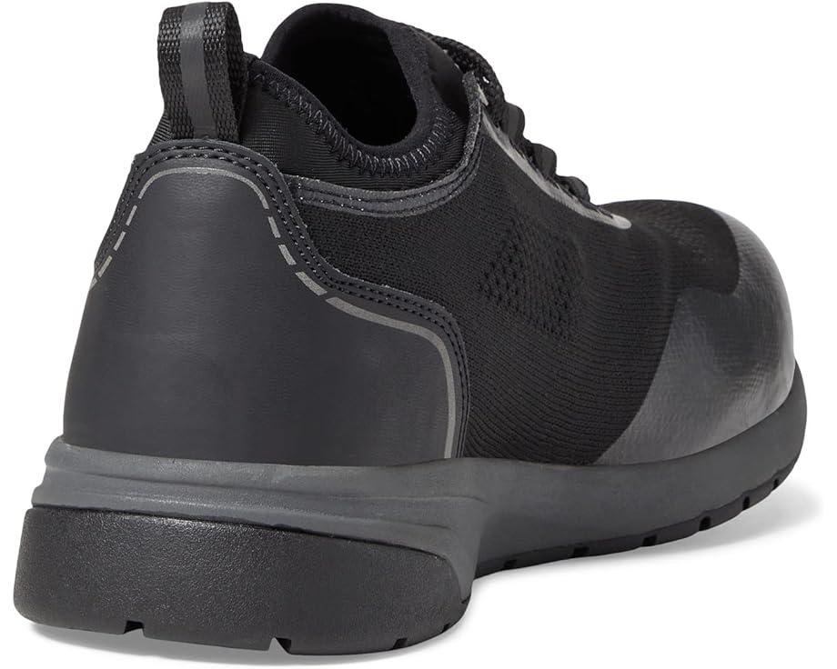 Gilmore Nano Toe Ripstop Low Product Image