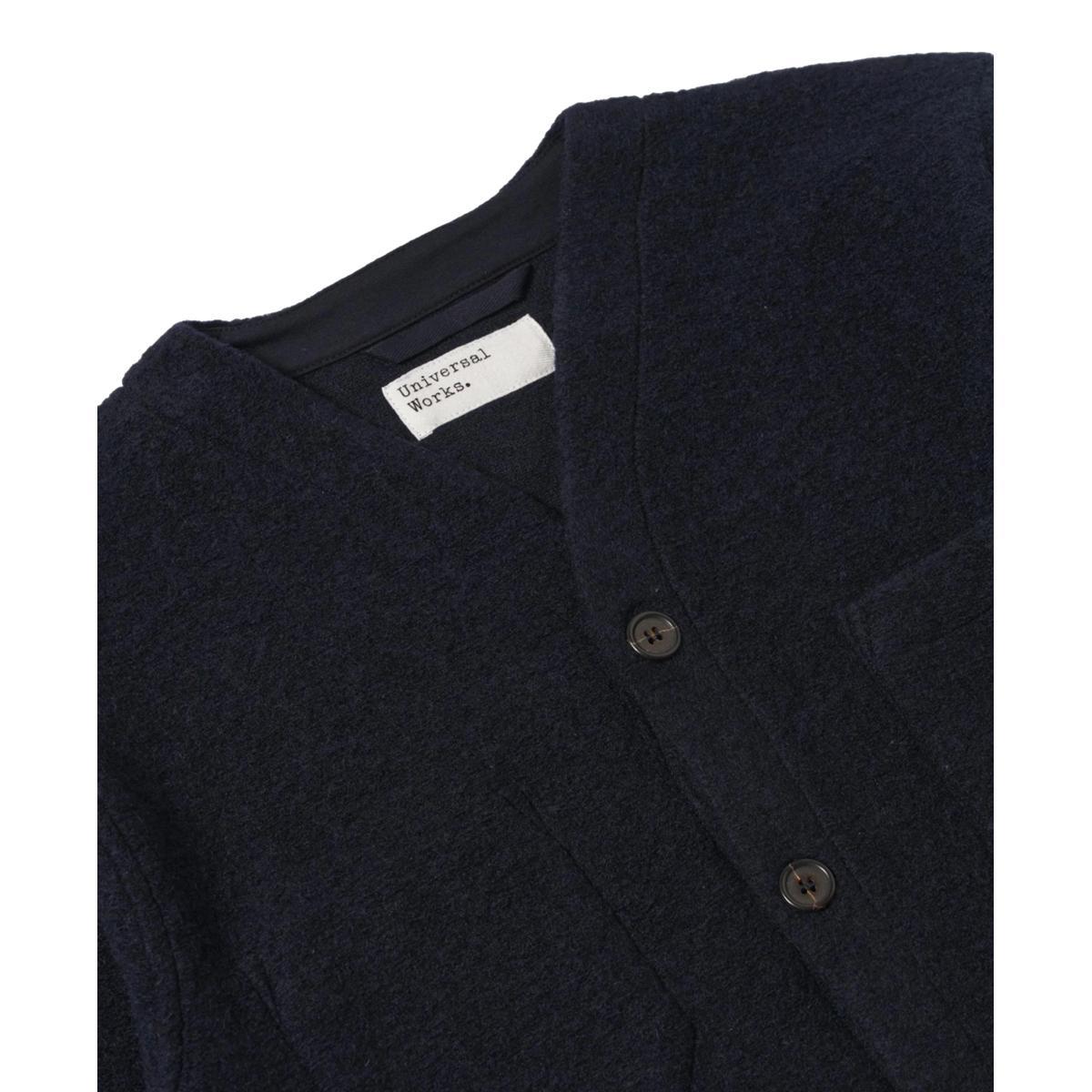 Kragg logo long-sleeve T-shirt Product Image