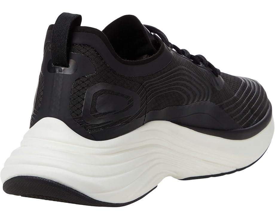 Women's Athletic Propulsion Labs (APL) Streamline Product Image