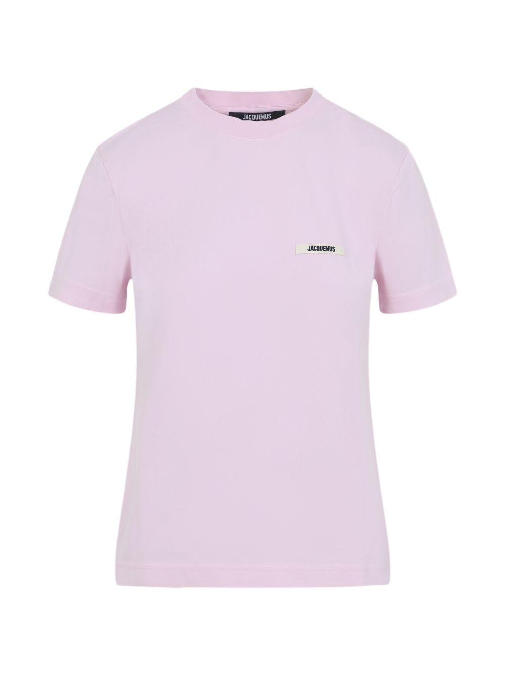 Product Card