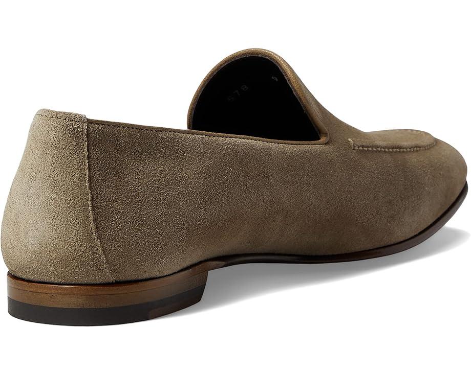 Men's To Boot New York Beamon Product Image