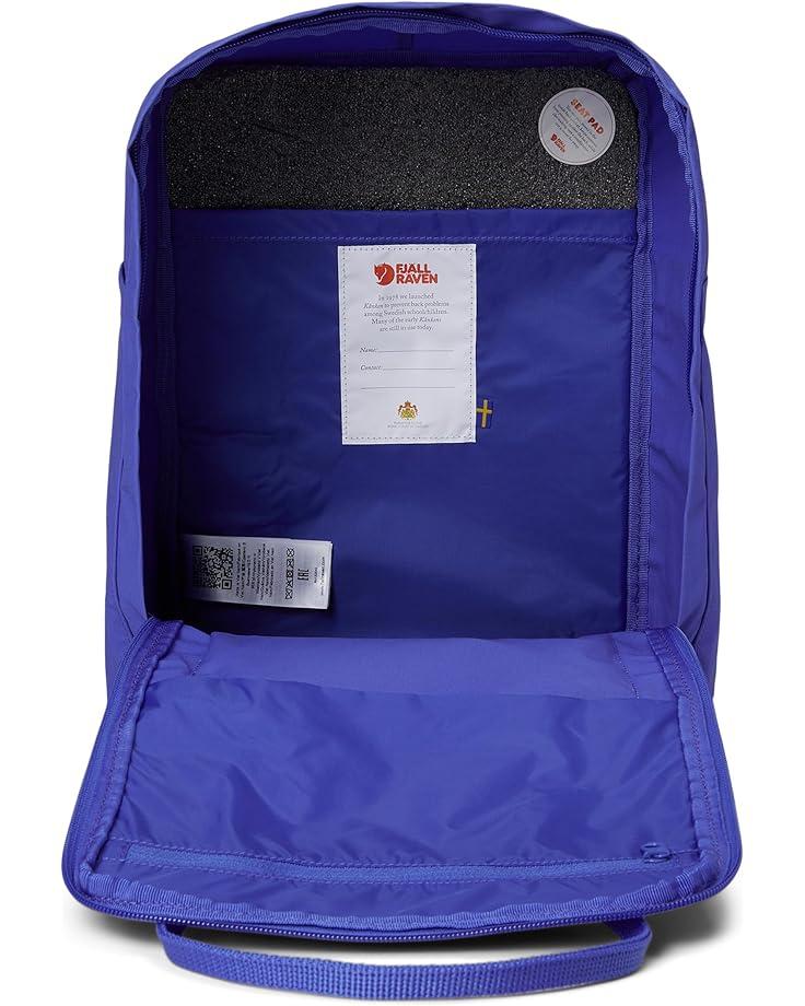 Kånken Laptop 17" Product Image