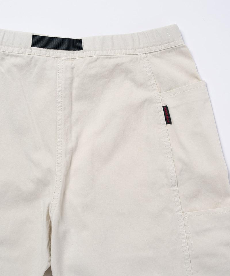 W's Voyager Pant Unisex Product Image