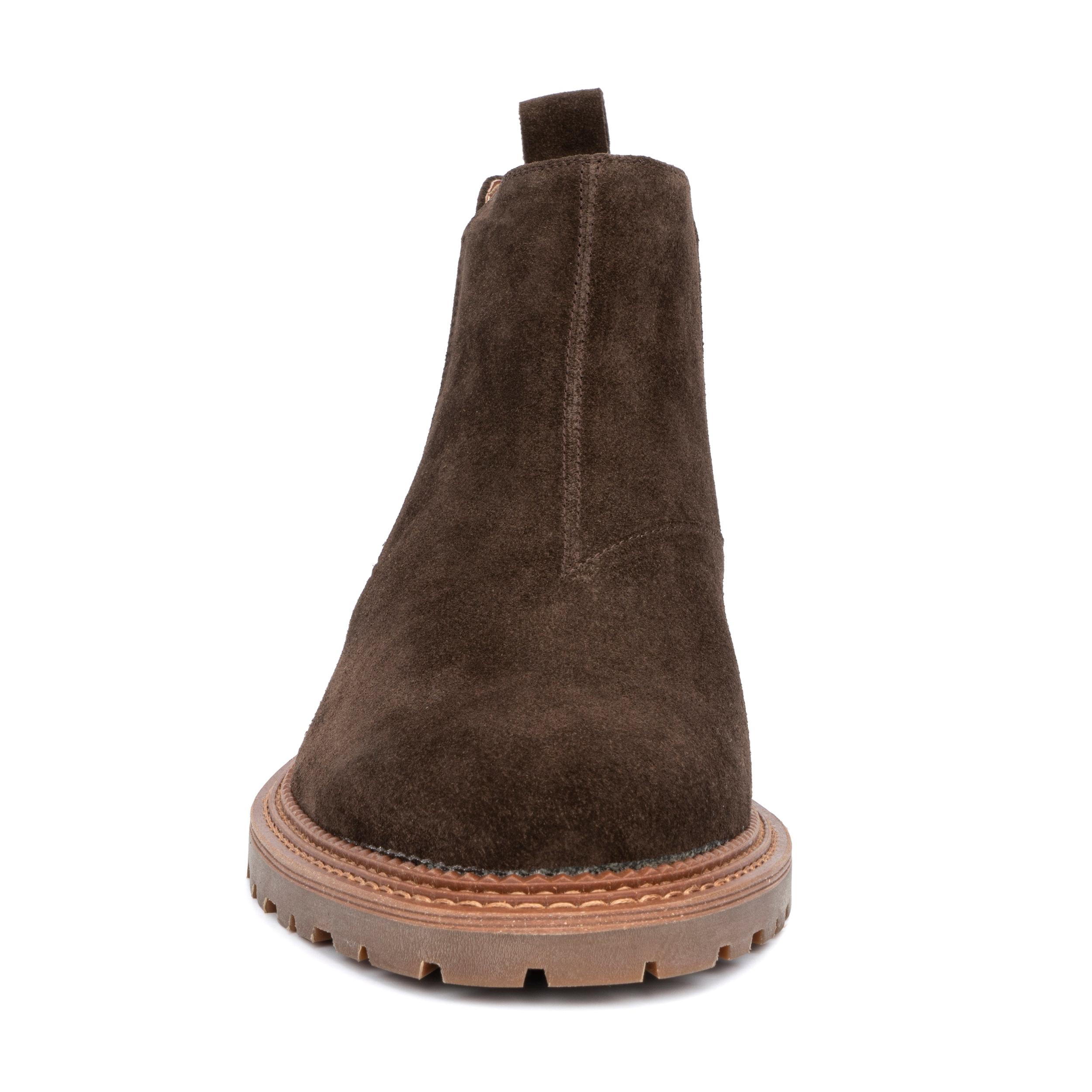 Vintage Foundry Co. Men's Blaise Chelsea Boot Product Image