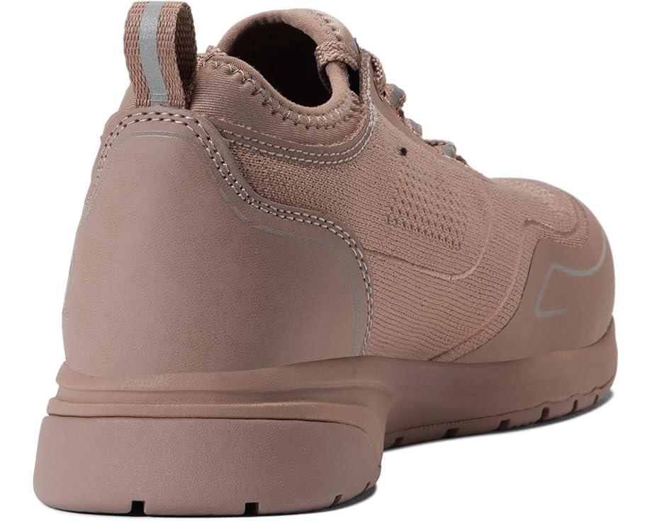 Fannter Comp Toe Product Image