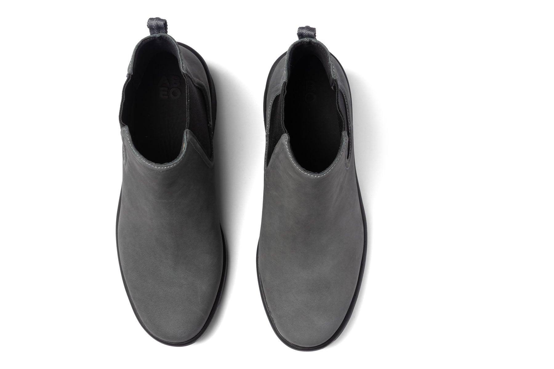 Passage Chelsea Metatarsal Female Product Image