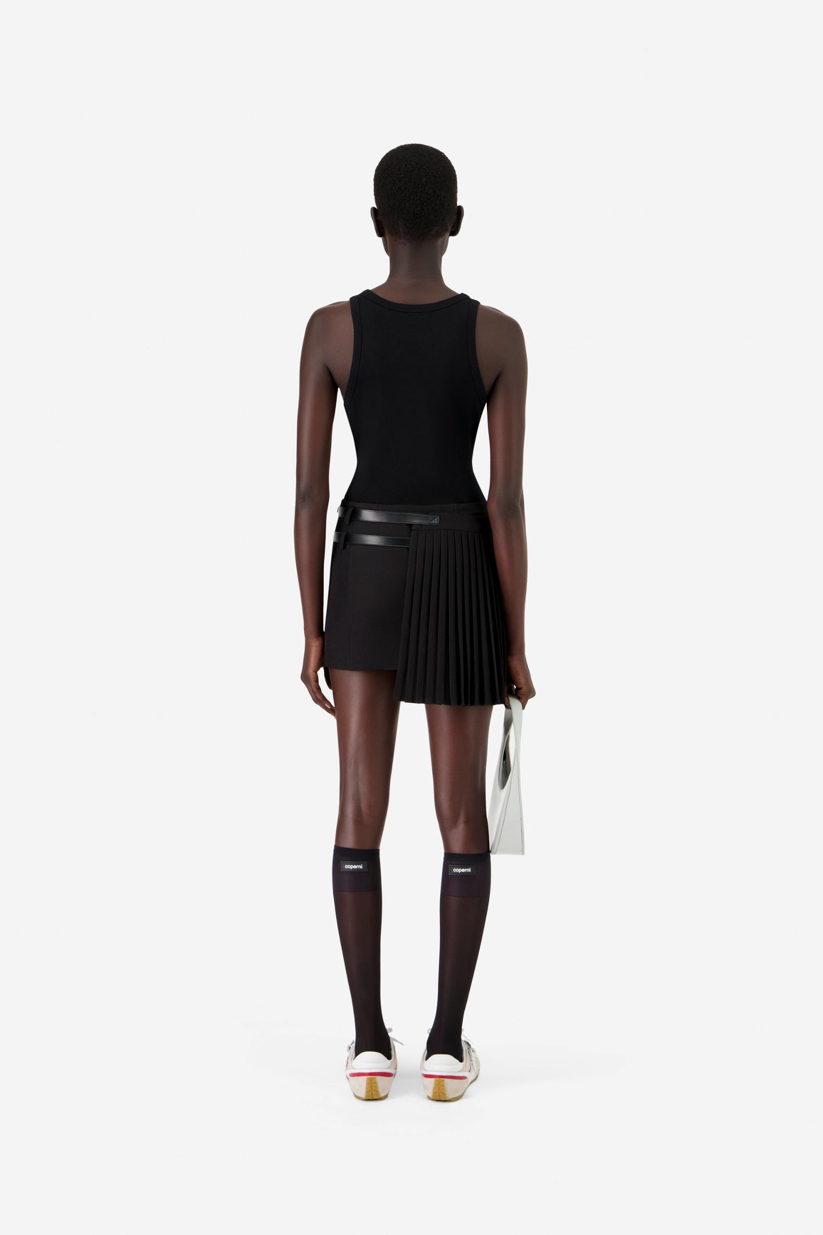 Tank Top Product Image