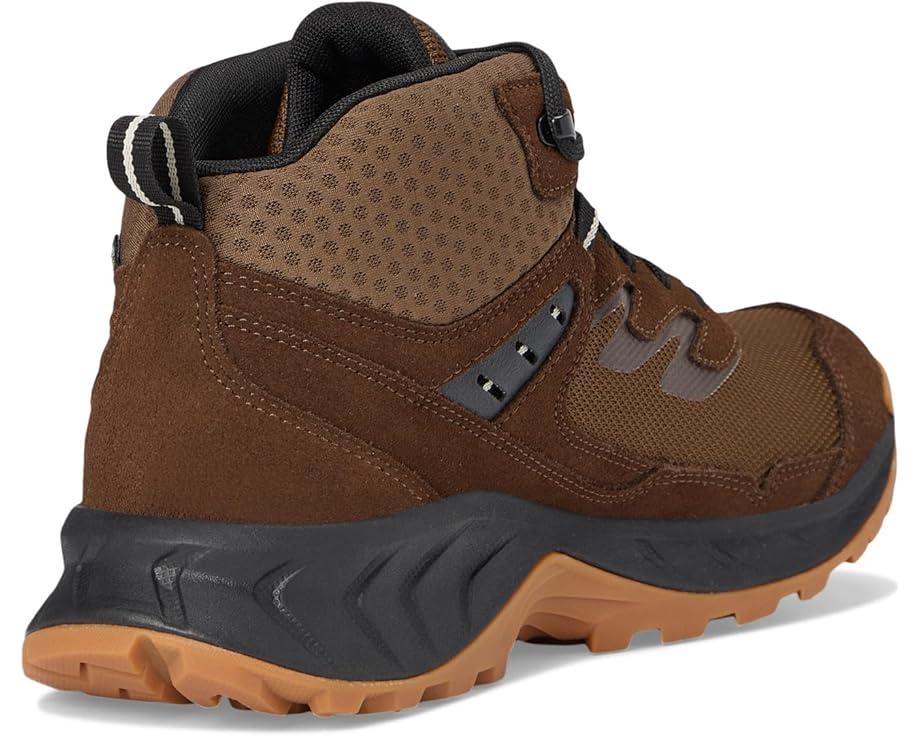 Zionic Mid Waterproof Product Image