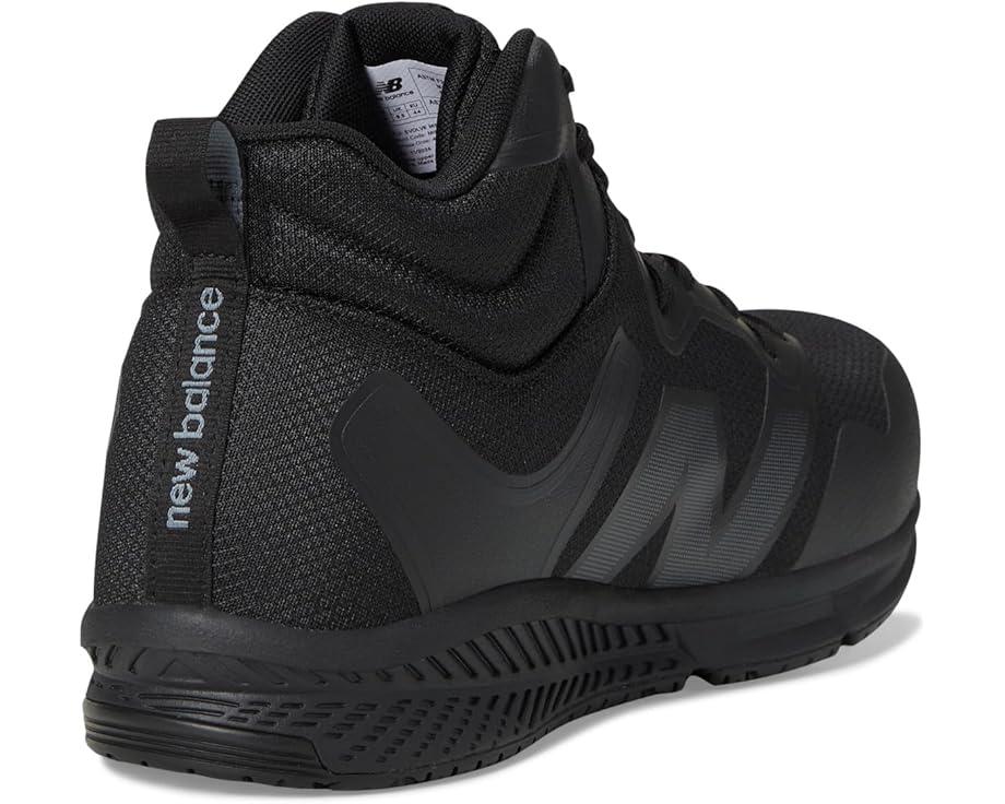 Nano X1 Adventure Work EH Comp Toe Product Image