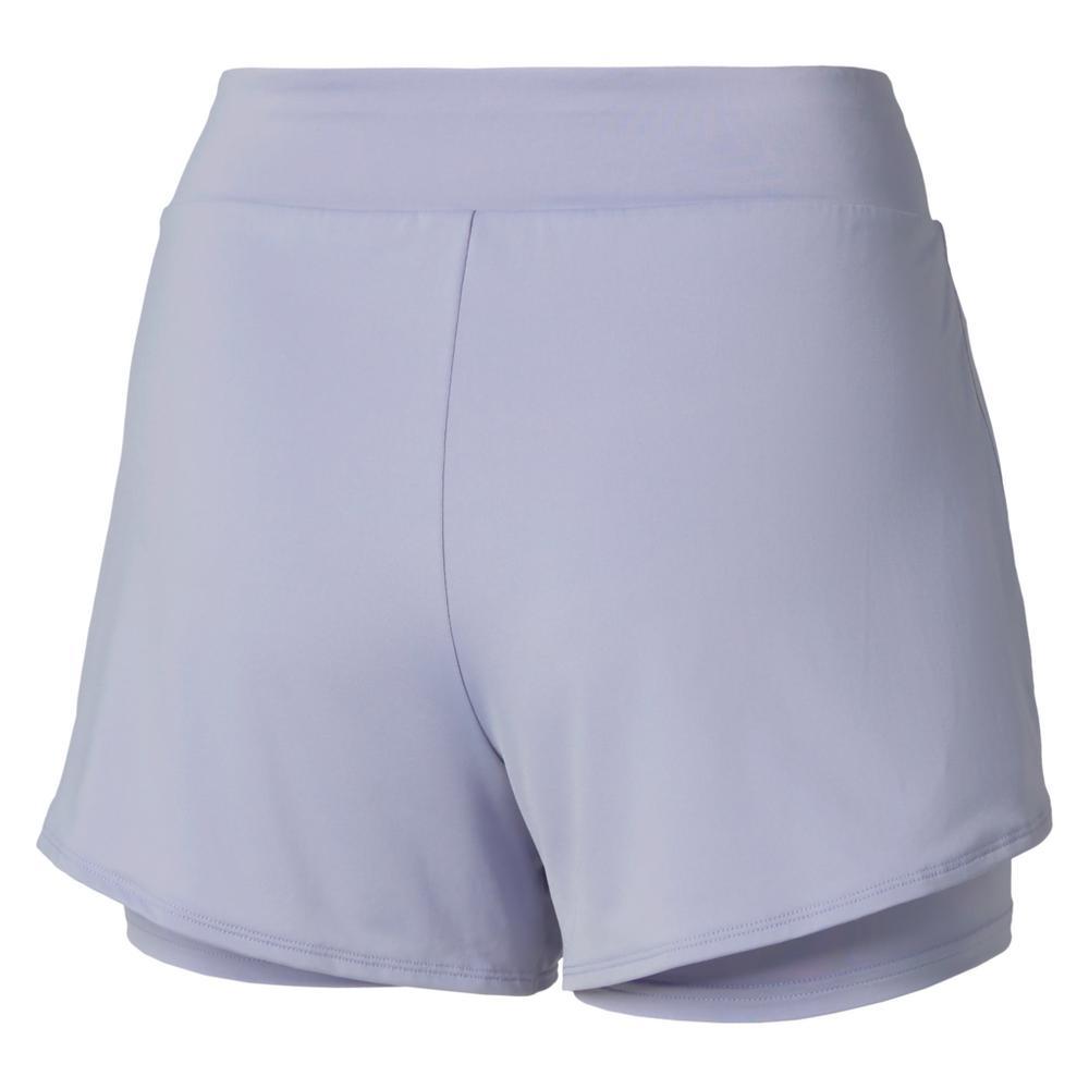 Mizuno Women's Flex Tennis Short Product Image