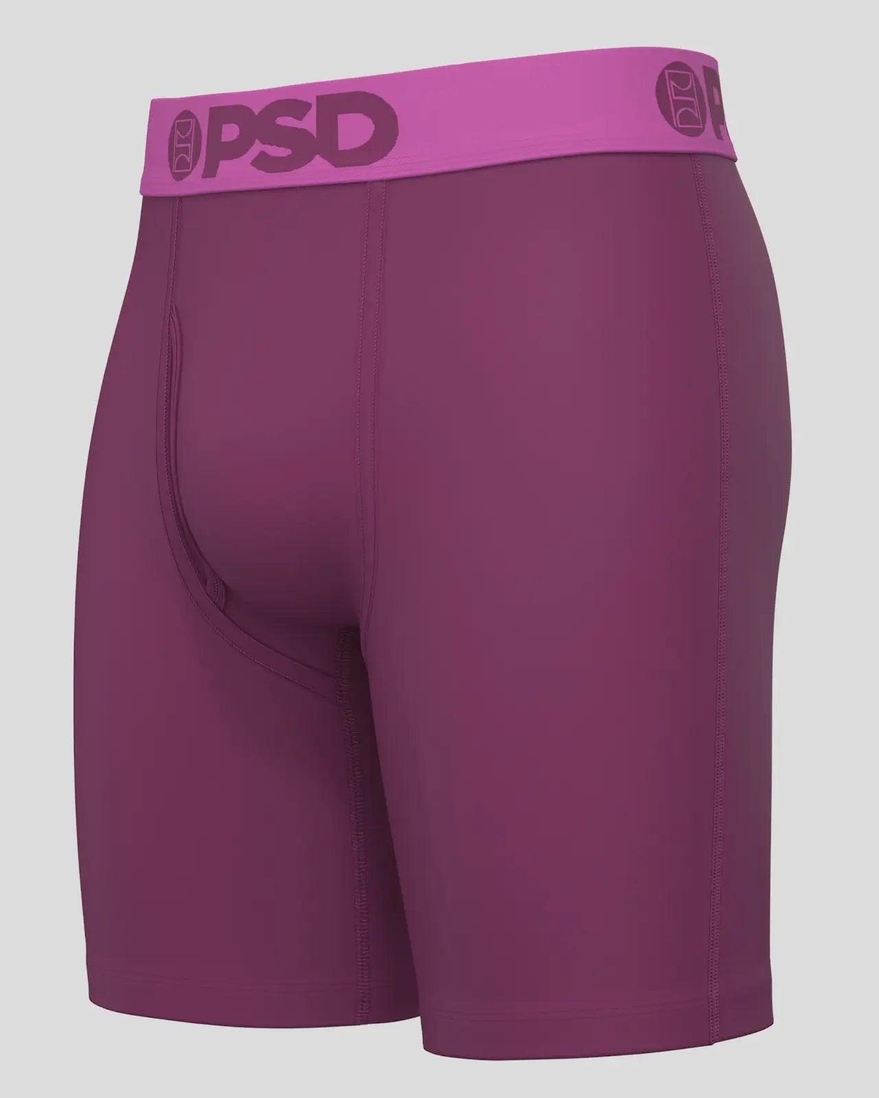 Modal 3 Pack - Mood Male Product Image