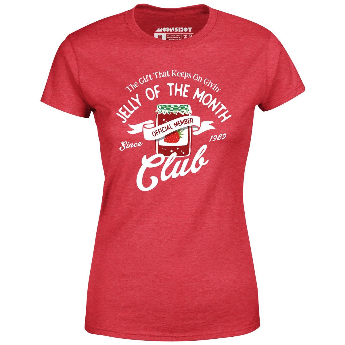 Sorry, I'm Not Listening - Women's T-Shirt Female Product Image