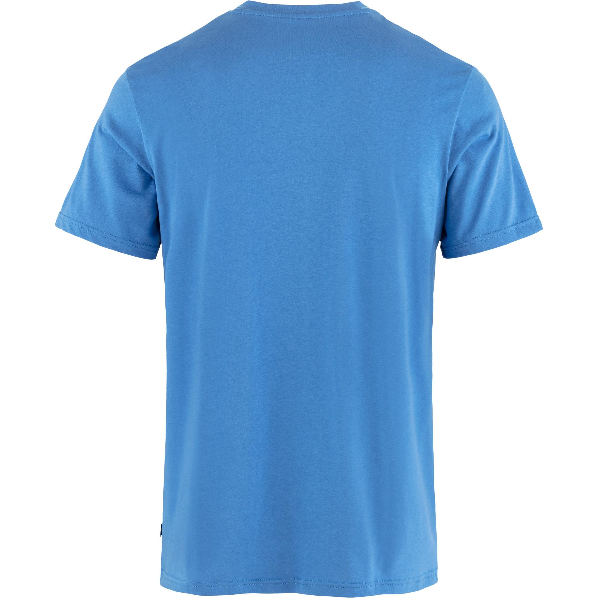 Lush Logo T-shirt M Product Image