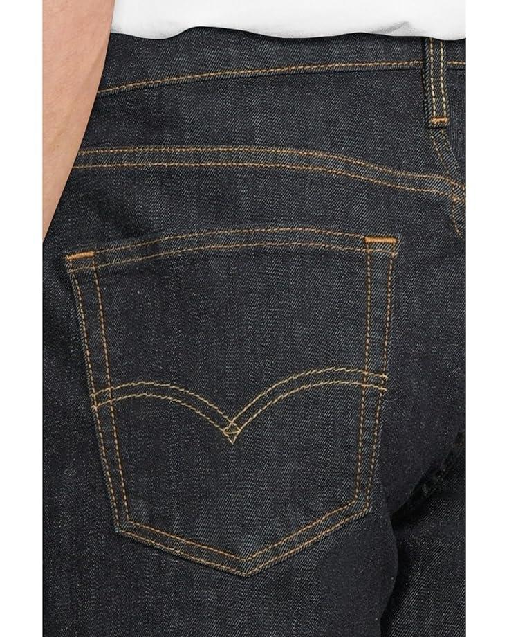 Men's Levi's® Mens 541 Athletic Fit Product Image