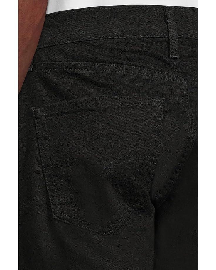 505® Regular Product Image