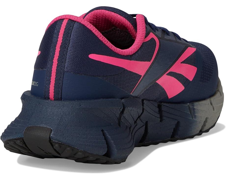 Floatride Energy Daily Work EH Comp Toe Product Image