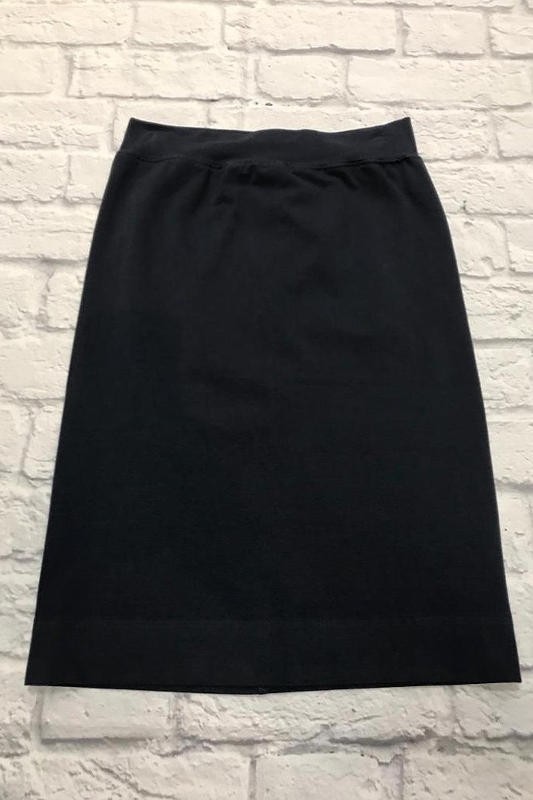 Hardtail pencil skirt Product Image