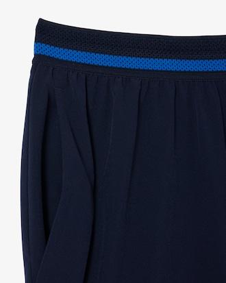 Lacoste Tennis x Novak Djokovic Shorts Product Image