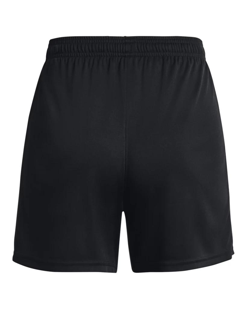 UA Challenger Knit Product Image