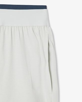 Roland-Garros Edition Sport Shorts Product Image
