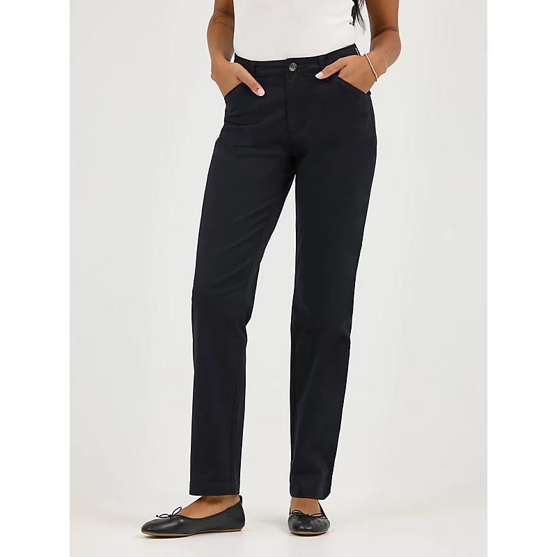 Womens Legendary Chino Pants Product Image