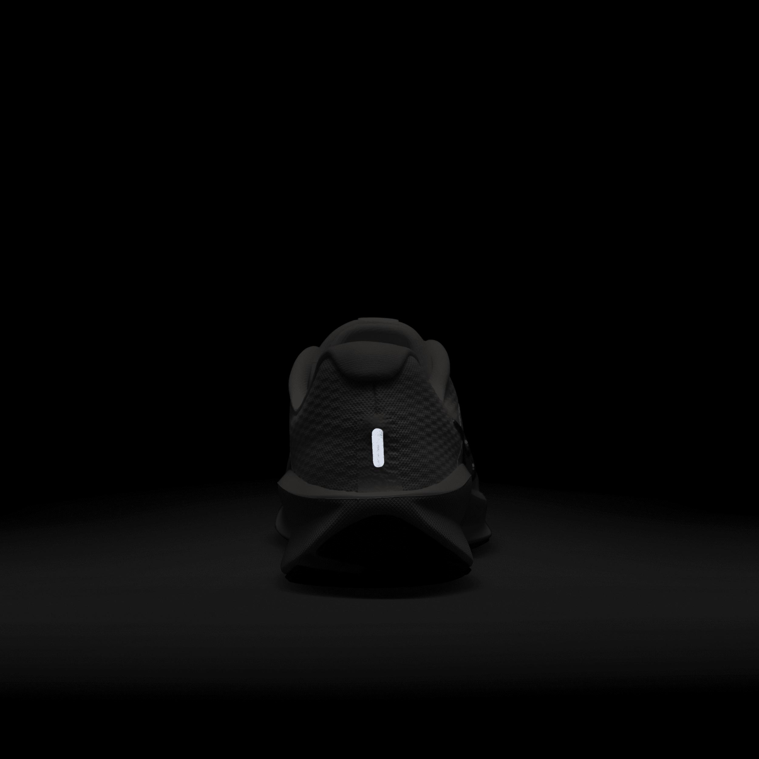 Nike Downshifter 13 Women's Road Running Shoes Product Image