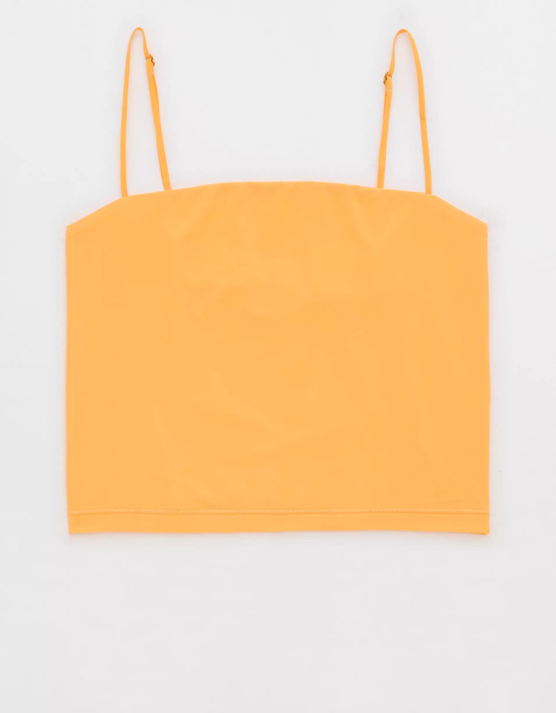 SMOOTHEZ Tank Cami Product Image