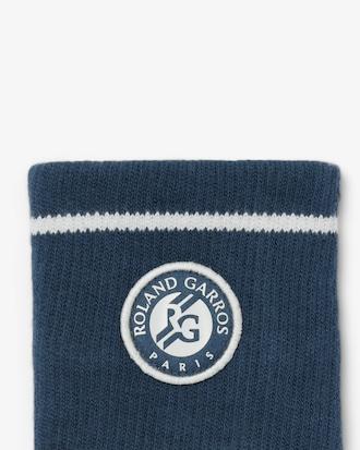Roland-Garros Edition Jersey Wristbands Product Image