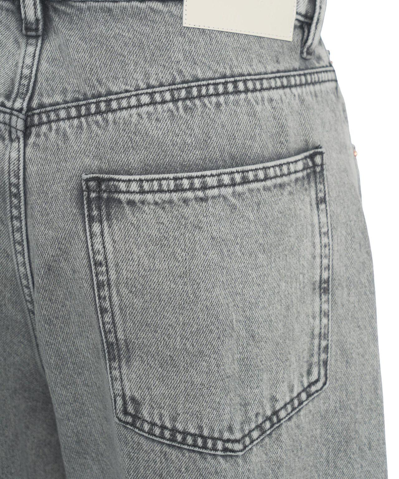 Baggy jeans Product Image