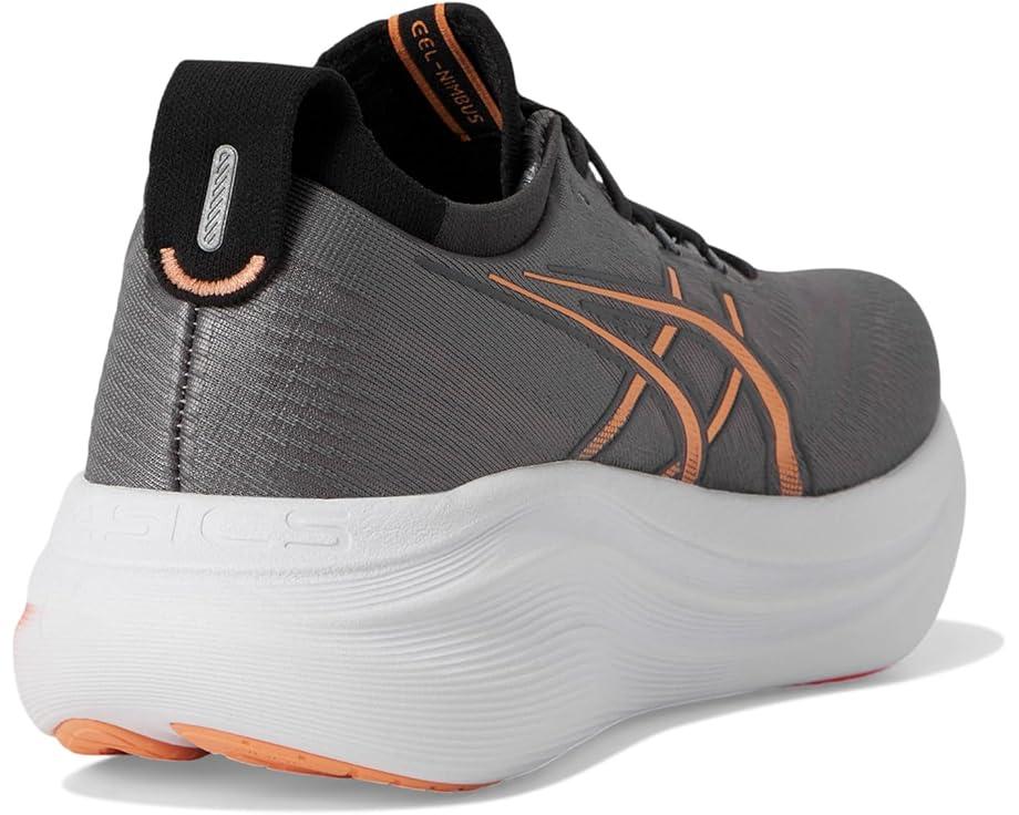 GEL-Cumulus 27 Product Image