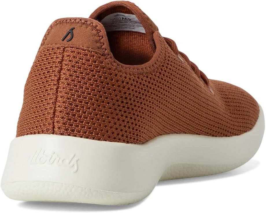 Tree Runner Go Product Image