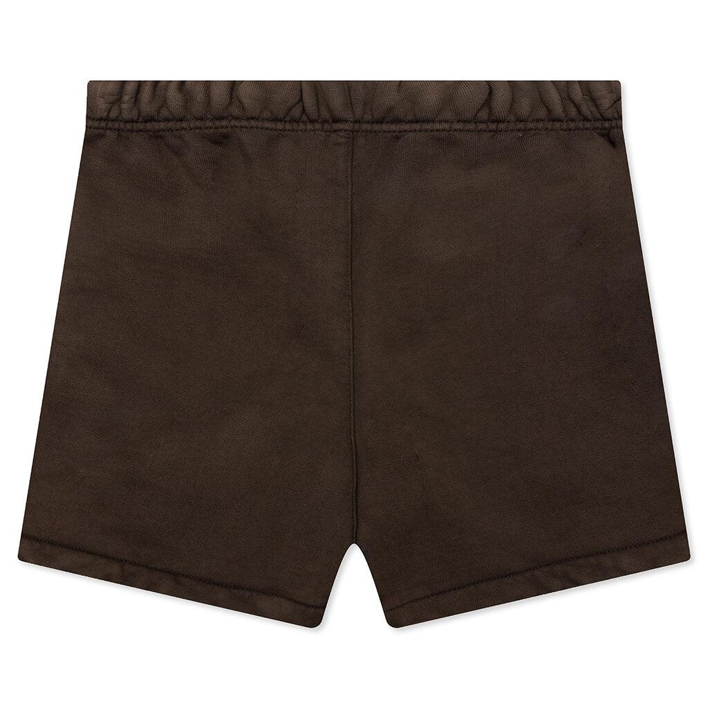 Tommy Bahama IslandZone Barbados Pro 9#double; Inseam Shorts Product Image