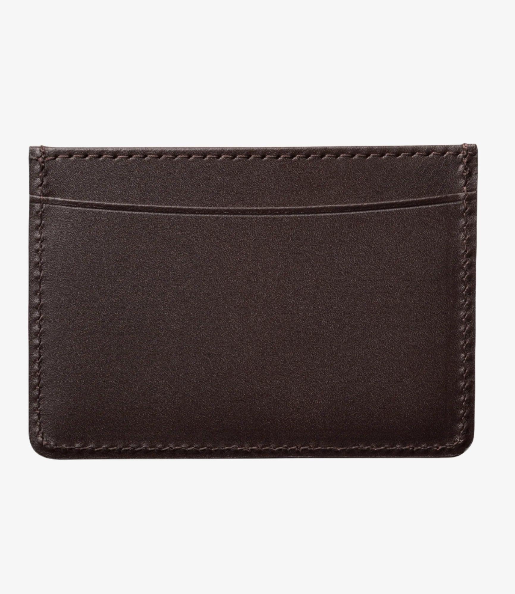 Andre cardholder Male Product Image