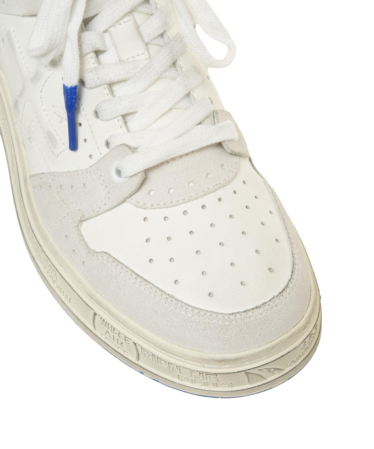 Sneakers 'Quinn' Product Image
