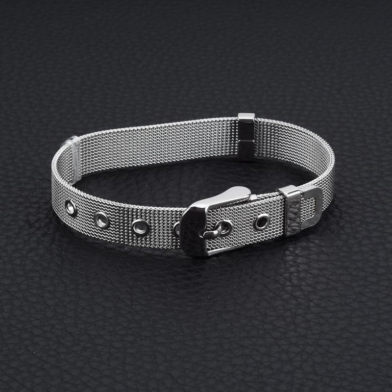 Buckled Bracelet Product Image