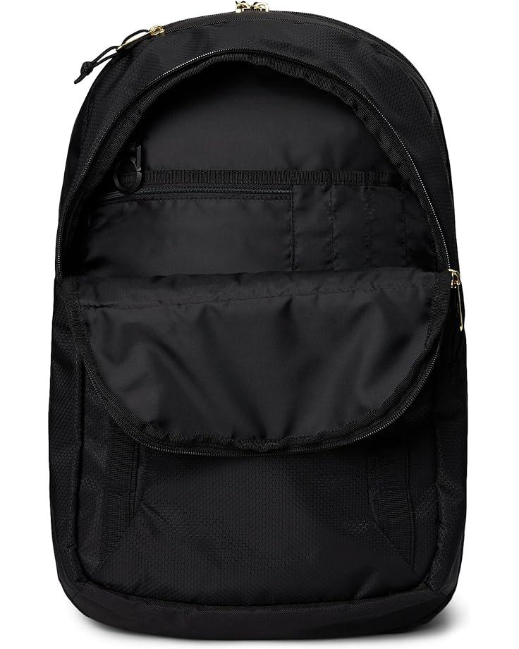 Adaptive Backpack Product Image