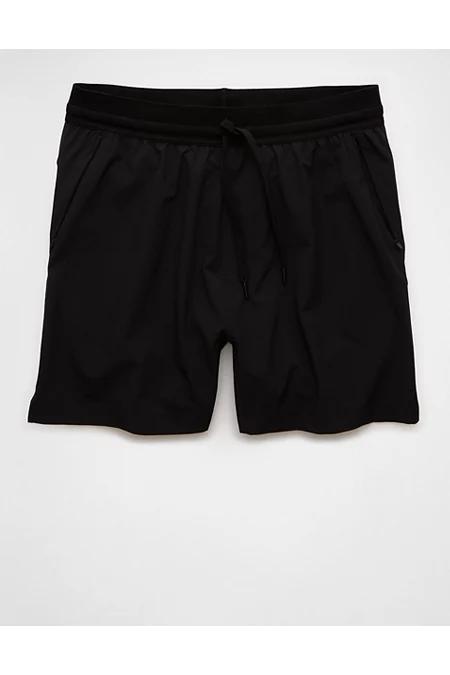 AE 24/7 5" Lined Training Short Men's Product Image