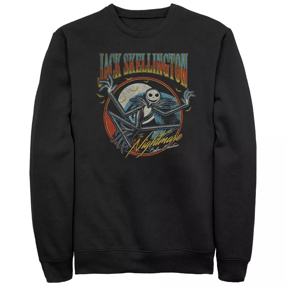 Men's Paris, France Crown Fleece,  Product Image