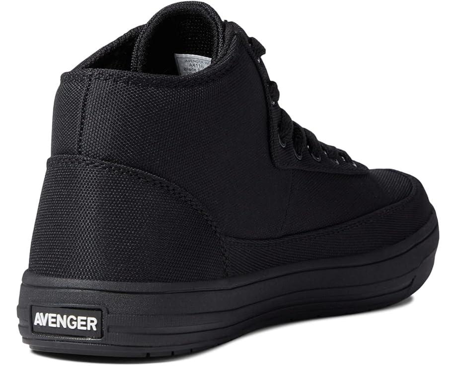 Blade 3 Eye Product Image