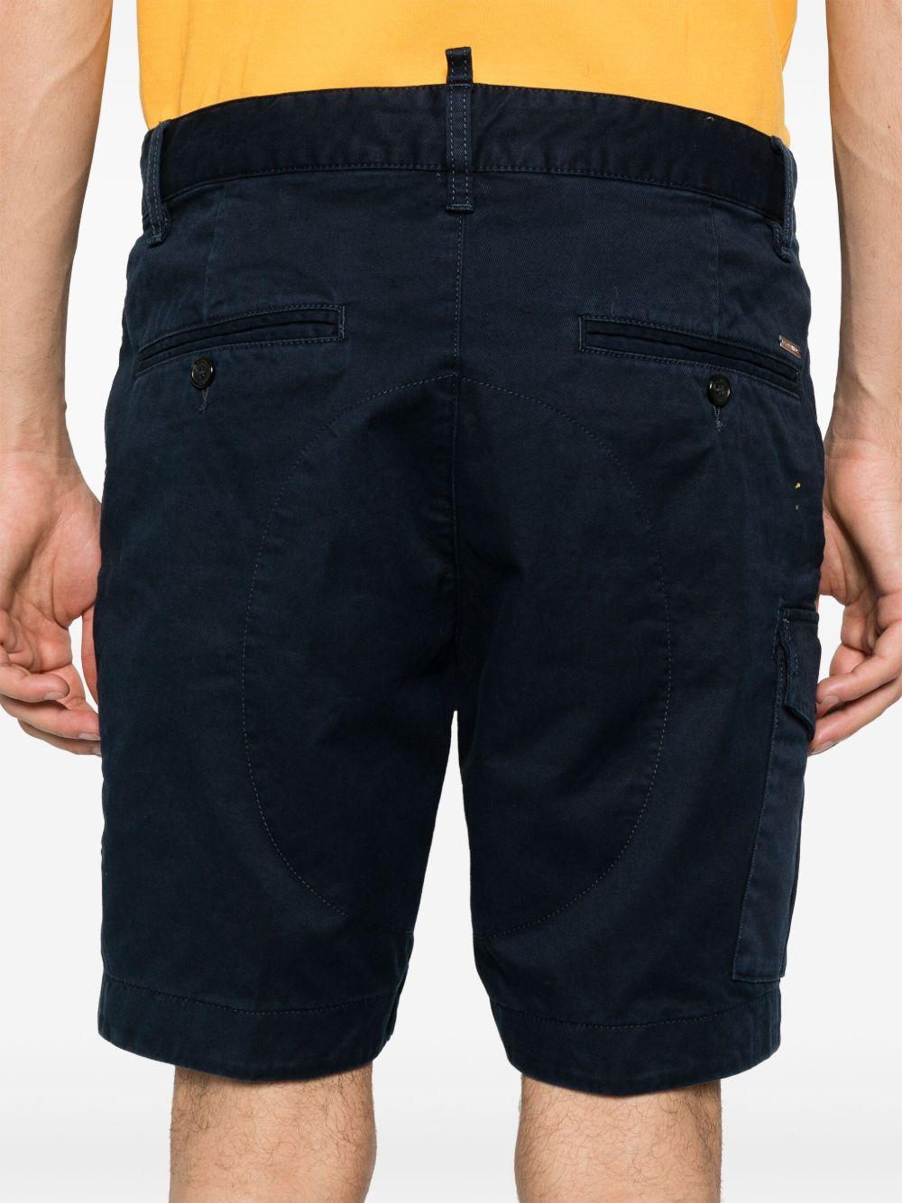 cargo shorts  Product Image