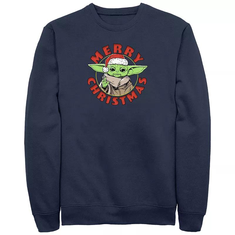 Men's Fender Halloween Pumpkin Guitars Silhouette Sweatshirt,  Product Image